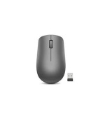 Lenovo myš CONS 530 Mouse L300 Černá