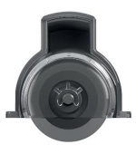 LEITZ Náhradní čepel k řezačce  Precision Home Office