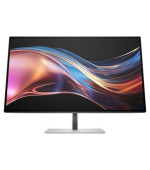 HP LCD Series 7 Pro 27" QHD - 727pu