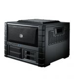 Cooler Master PC skříň HAF XB EVOLUTION FULL TOWER