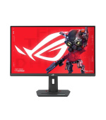 ASUS ROG/Strix XG27ACS/27"/IPS/QHD/180Hz/1ms/Black/3R