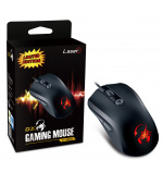 Genius herní myš X-G600