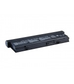Baterie AVACOM NODE-E55H-S26 pro Dell Latitude E5500, E5400 Li-Ion 11,1V 7800mAh