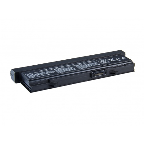 Baterie AVACOM NODE-E55H-S26 pro Dell Latitude E5500, E5400 Li-Ion 11,1V 7800mAh