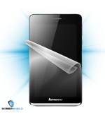 Screenshield™ LENOVO IdeaTab S5000 7'' ochrana dis