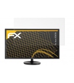 Screenshield™ ASUS VT168N pokladní systém