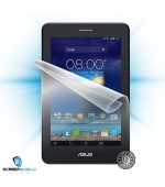 Screenshield™ Asus ME175C ochrana displeje