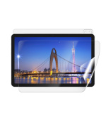 Screenshield IGET Smart L11 2K fólie na celé tělo