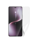 Screenshield HUAWEI Honor Magic 7 Lite 5G fólie na displej