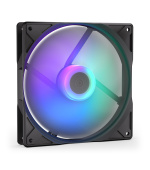 Endorfy ventilátor Stratus 140 PWM ARGB