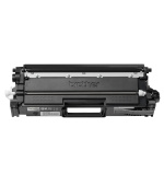 Brother TN-821XLBK, toner black, 12 000 str.