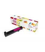 OWA Armor toner kompatibilní s HP CF313A, 31500st, červená/magenta