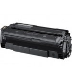 HP/Samsung toner black CLT-K603L/ELS 15000 stran