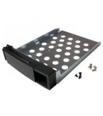 Qnap HDD Tray for new TS-x19P+ series