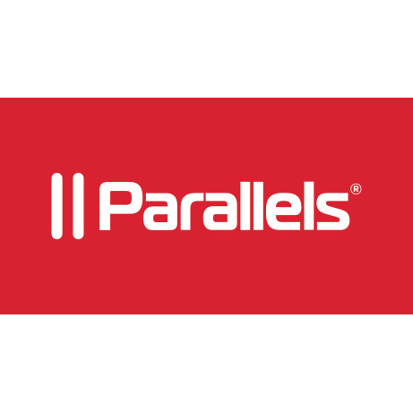 Parallels Desktop Academic Subscription 1yr