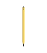 ZAGG Pro Stylus 2 Universal Stylus - žlutá