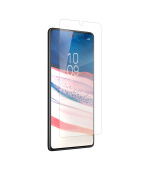 ZAGG InvisibleShield Ultra Clear+ SG Note10 Lite