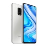 Xiaomi Redmi Note 9 Pro (6GB/128GB) bílá