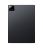 Xiaomi Pad 6S Pro/55762/12,4"/3048x2032/8GB/256GB/An14/Graphite Gray