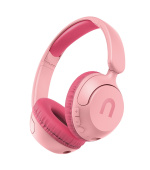 Niceboy Kiddie 2 Pink