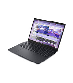 Dell Pro Max/16 MC16250/U7-265H/16"/WUXGA/64GB/1TB/RTX 1000/W11P/Gray/3R NBD