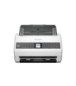 Epson WorkForce DS-730N