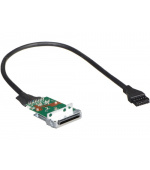 HP SD card reader Z2 TWR