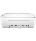 HP DeskJet/2810e/MF/Ink/A4/WiFi/USB