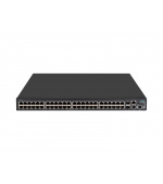 HPE 5140 48G POE+ 2SFP+ 2XGT EI Switch