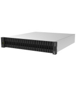 Storage DE4800H 128G HICless Hybrid Flash 2U12 LFF