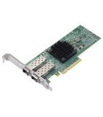 TS Broadcom 57414 10/25GbE SFP28 2-port