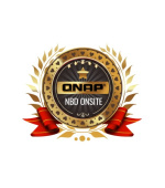 QNAP 3 roky NBD záruka pro TS-832PXU-RP-4G