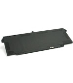 Dell Baterie 4-cell 63W/HR LI-ON pro Latitude