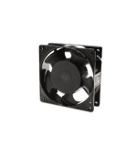 Digitus ventilátor pro větrací jednotky