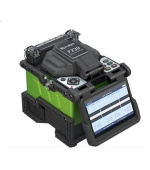 OPTIX KOMSHINE FX39, Profesionální 3D optická svářečka, 6 motorová
