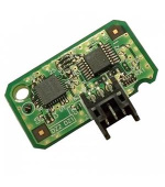 Kyocera UG-35 - TPM (Trusted Platform Module)