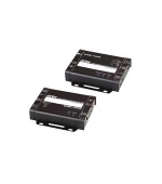 ATEN HDMI HDBaseT Extender with POH (4K@100m) (HDBaseT Class A)