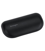 Kensington Opěrka zápěstí pro standardní myši ErgoSoft™