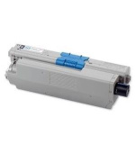 OKI Černý toner do C332/MC363-1.5K