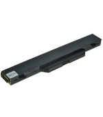2-Power baterie pro HP/COMPAQ ProBook 4510/4515/4710/4720/4720s Base Model/4720s EnergyStar Li-ion (8cell), 14.4V, 5200mAh