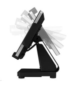 ELO Flip stojan pro 10"/15" i-series nebo 1002L/1502L