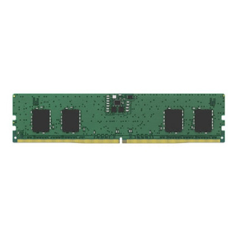 HP 32GB (1x32GB) DDR5 4800 UDIMM NECC Mem