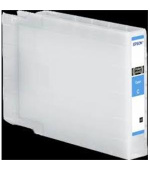 EPSON cartridge T04C2 cyan L (WF-C81xx / WF-C86xx)