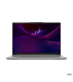 Lenovo IdeaPad Slim 5 16IRH10   Core i7-13620H/32GB/SSD 1TB/16"/OLED/2,8K/500nitů/100W/WIN11 Home/šedá