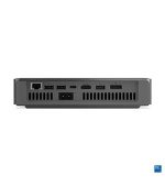 Lenovo IdeaCentre MINI Q1IRH10R   Core 5 210H/16GB/SSD 512GB/Tiny/150W/bez OS/šedá
