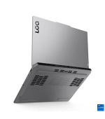 Lenovo LOQ 15IRX10   i7-13650HX/32GB/SSD 1TB/15,6"/IPS/FHD/144Hz/300nitů/RTX5060 8GB/245W/WIN11 Home/šedá