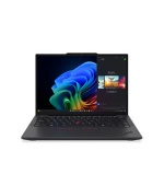 Lenovo ThinkPad X13 G6 Ryzen AI 7 PRO 350/32GB/1TB SSD/13.3" WUXGA IPS/3yPremier/Win11 Pro/černá
