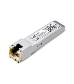 TP-Link TL-SM331T -1000BASE-T RJ45 SFP Module