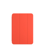 Smart Folio for iPad mini 6gen - El.Orange