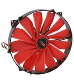 AIREN FAN RedWingsGiant 250 (250x250x30mm)